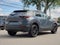 2024 Mazda Mazda CX-30 2.5 S Carbon Edition