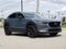 2024 Mazda Mazda CX-30 2.5 S Carbon Edition