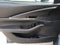 2024 Mazda Mazda CX-30 2.5 S Carbon Edition