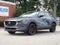 2024 Mazda Mazda CX-30 2.5 S Carbon Edition