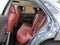 2024 Mazda Mazda CX-30 2.5 S Carbon Edition