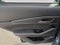 2024 Mazda Mazda CX-30 2.5 S Carbon Edition