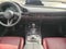 2024 Mazda Mazda CX-30 2.5 S Carbon Edition