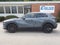 2024 Mazda Mazda CX-30 2.5 S Carbon Edition