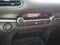 2024 Mazda Mazda CX-30 2.5 S Carbon Edition