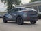2024 Mazda Mazda CX-30 2.5 S Carbon Edition