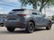 2024 Mazda Mazda CX-30 2.5 S Carbon Edition