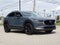 2024 Mazda Mazda CX-30 2.5 S Carbon Edition