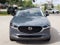 2024 Mazda Mazda CX-30 2.5 S Carbon Edition
