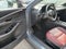 2024 Mazda Mazda CX-30 2.5 S Carbon Edition