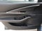2024 Mazda Mazda CX-30 2.5 S Carbon Edition