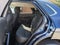2020 Mazda Mazda CX-30 Preferred Package
