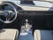 2020 Mazda Mazda CX-30 Preferred Package