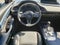 2020 Mazda Mazda CX-30 Preferred Package