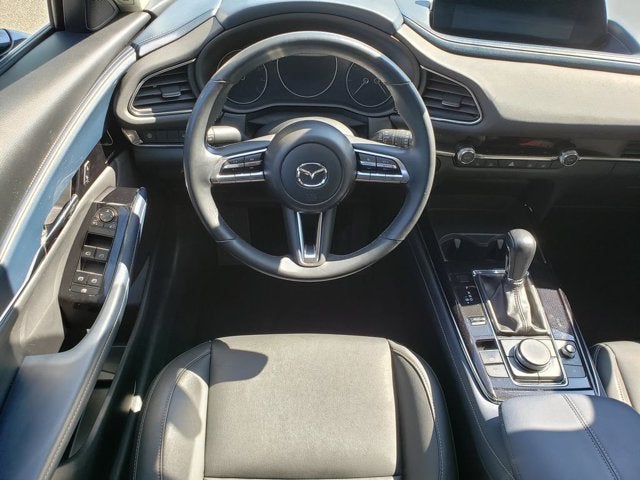 2020 Mazda Mazda CX-30 Preferred Package