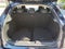 2020 Mazda Mazda CX-30 Preferred Package