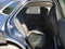 2020 Mazda Mazda CX-30 Preferred Package