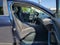 2020 Mazda Mazda CX-30 Preferred Package