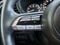 2020 Mazda Mazda CX-30 Preferred Package