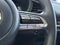 2020 Mazda Mazda CX-30 Preferred Package