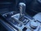 2020 Mazda Mazda CX-30 Preferred Package