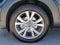 2020 Mazda Mazda CX-30 Preferred Package