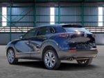 2020 Mazda Mazda CX-30 Preferred Package