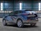 2020 Mazda Mazda CX-30 Preferred Package