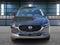 2020 Mazda Mazda CX-30 Preferred Package