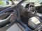 2020 Mazda Mazda CX-30 Preferred Package