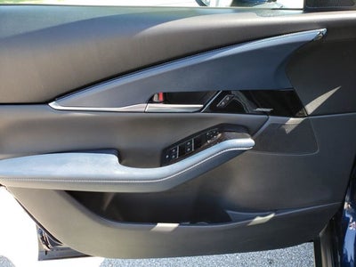 2020 Mazda Mazda CX-30 Preferred Package
