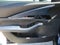2020 Mazda Mazda CX-30 Preferred Package