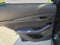 2020 Mazda Mazda CX-30 Preferred Package