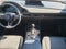 2020 Mazda Mazda CX-30 Preferred Package