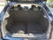 2020 Mazda Mazda CX-30 Preferred Package