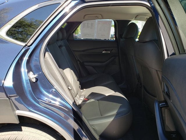 2020 Mazda Mazda CX-30 Preferred Package