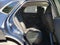 2020 Mazda Mazda CX-30 Preferred Package