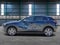 2020 Mazda Mazda CX-30 Preferred Package