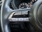 2020 Mazda Mazda CX-30 Preferred Package