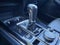 2020 Mazda Mazda CX-30 Preferred Package