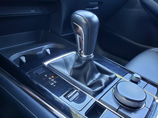 2020 Mazda Mazda CX-30 Preferred Package