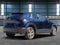2020 Mazda Mazda CX-30 Preferred Package