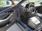 2020 Mazda Mazda CX-30 Preferred Package