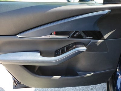 2020 Mazda Mazda CX-30 Preferred Package