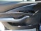 2020 Mazda Mazda CX-30 Preferred Package