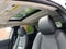 2022 Mazda Mazda CX-30 2.5 S Premium Package