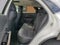 2022 Mazda Mazda CX-30 2.5 S Premium Package