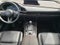 2022 Mazda Mazda CX-30 2.5 S Premium Package