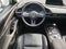 2022 Mazda Mazda CX-30 2.5 S Premium Package