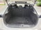 2022 Mazda Mazda CX-30 2.5 S Premium Package